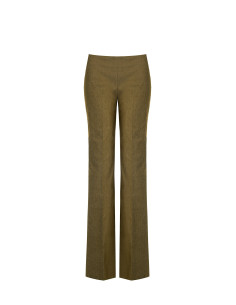 Rinascimento Trousers