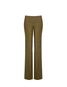 Rinascimento Trousers