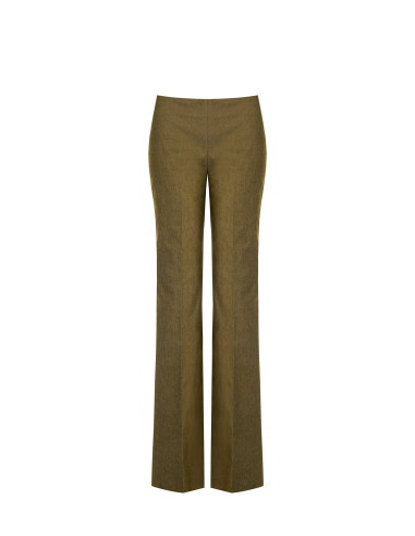 Pantalon Rinascimento