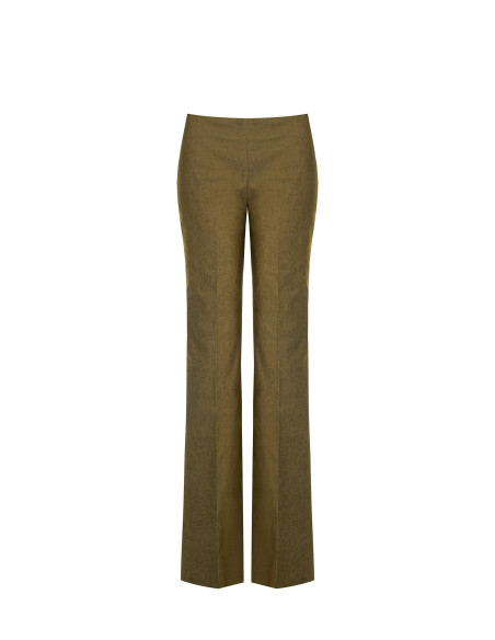 Rinascimento Trousers