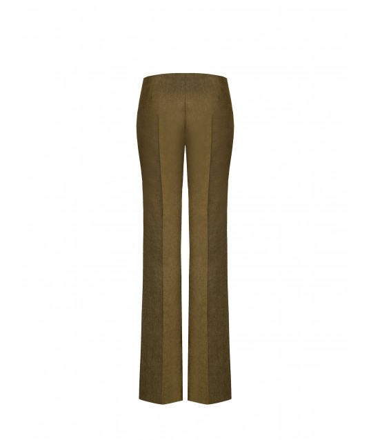 Pantalone Rinascimento