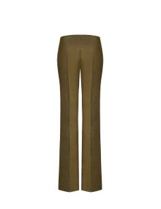 Rinascimento Trousers 2