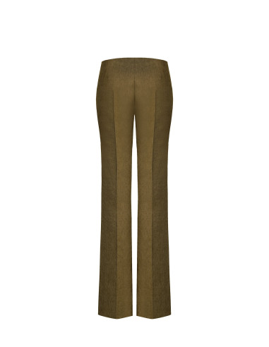 Pantalon Rinascimento
