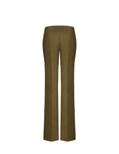 Pantalone Rinascimento