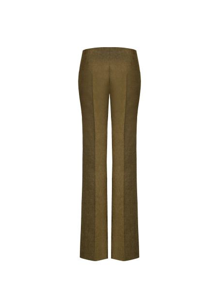 Rinascimento Trousers