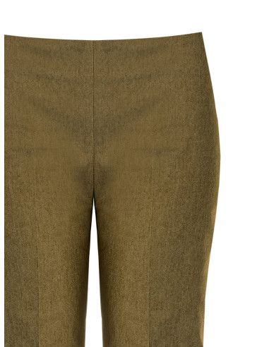 Pantalone Rinascimento