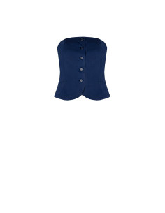 Tops Rinascimento
