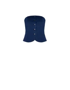 Tops Rinascimento