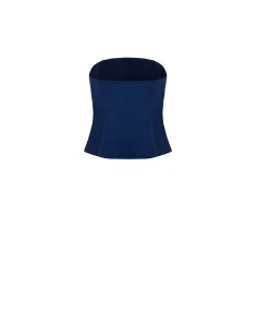 Rinascimento Tops 2