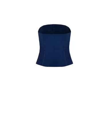 Top Rinascimento