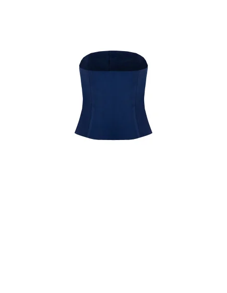 Tops Rinascimento