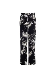 Pantalone Rinascimento