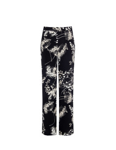 Rinascimento Trousers