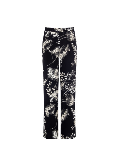 Pantalone Rinascimento