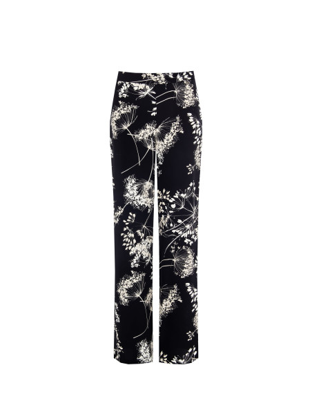 Pantalon Rinascimento