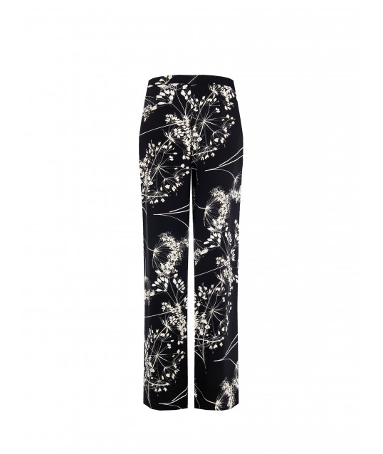 Pantalon Rinascimento