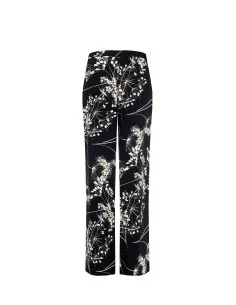 Pantalone Rinascimento 2