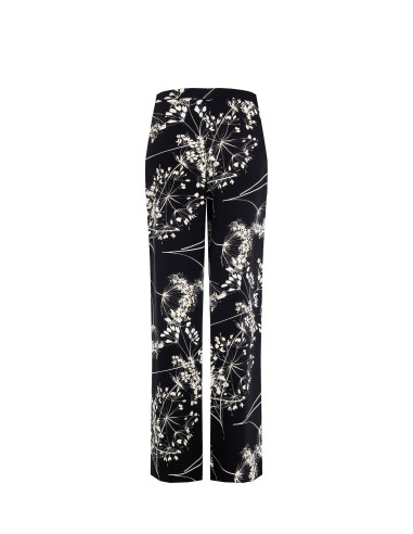 Pantalon Rinascimento