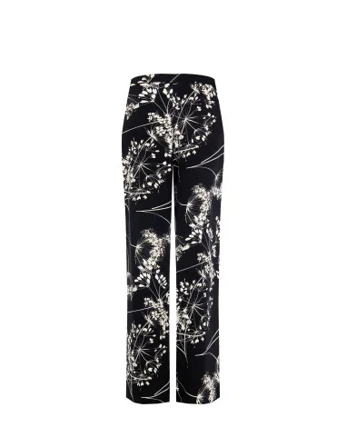 Rinascimento Trousers