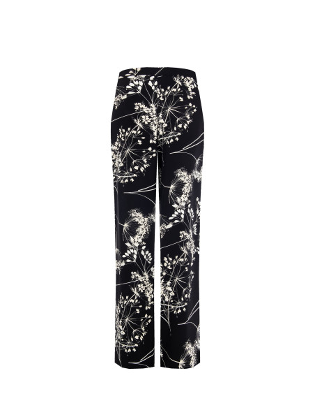 Pantalone Rinascimento
