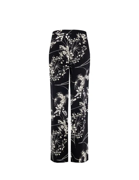 Rinascimento Trousers