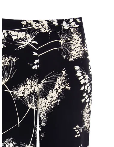 Pantalone Rinascimento