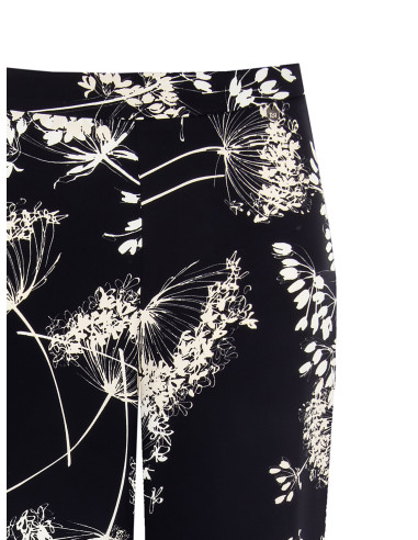 Rinascimento Trousers