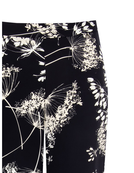 Pantalon Rinascimento