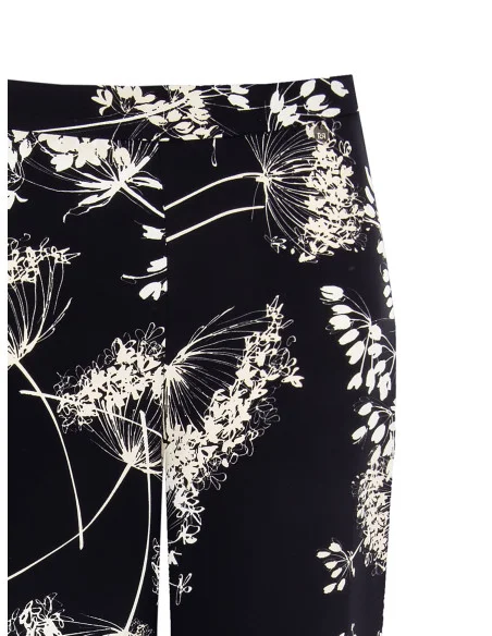 Pantalon Rinascimento