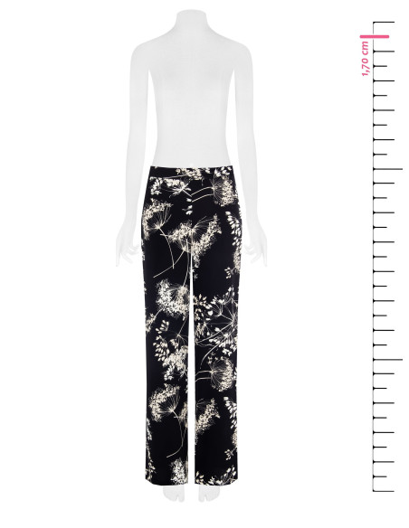 Pantalone Rinascimento