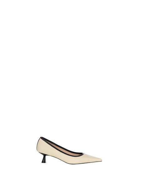 Scarpa Rinascimento