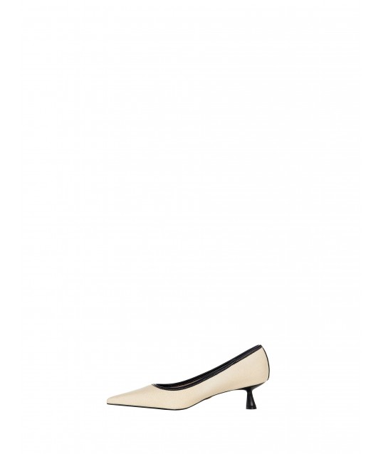 Chaussure Rinascimento