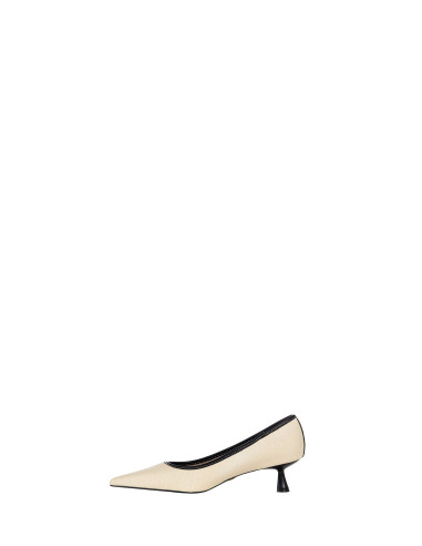 Scarpa Rinascimento