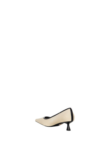 Rinascimento Shoe
