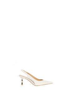 Rinascimento Shoe