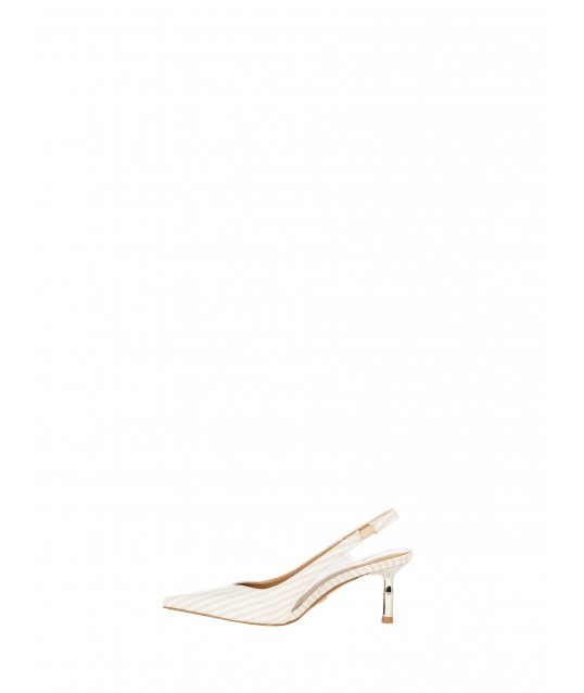 Chaussure Rinascimento