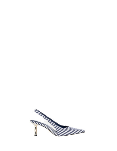 Chaussure Rinascimento