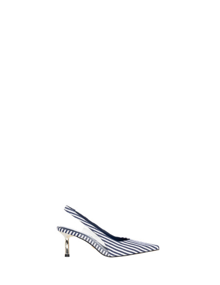 Scarpa Rinascimento