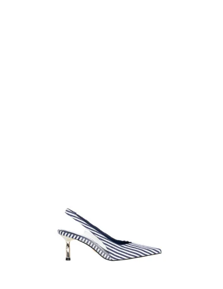 Scarpa Rinascimento