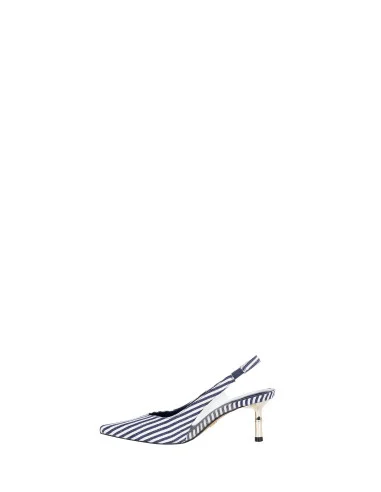 Chaussure Rinascimento