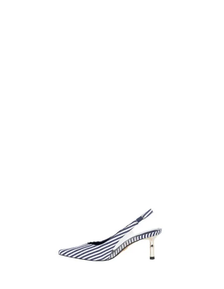 Chaussure Rinascimento