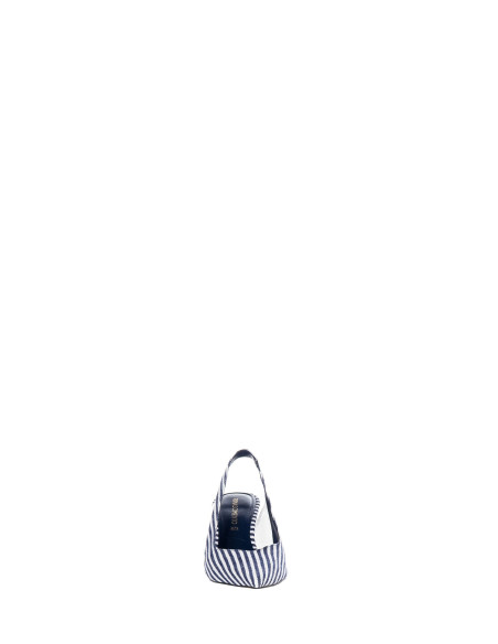 Rinascimento Shoe