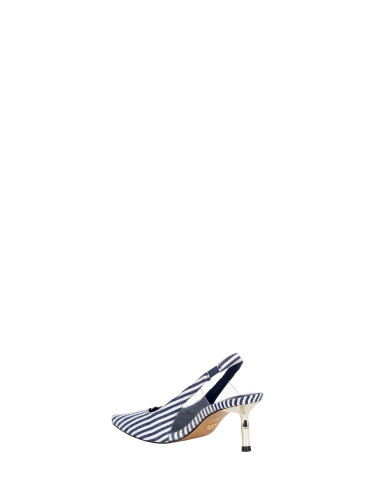 Chaussure Rinascimento