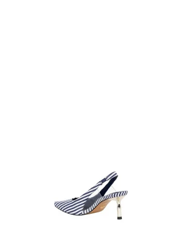 Scarpa Rinascimento
