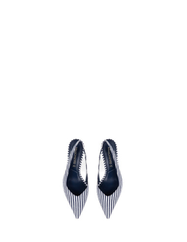 Scarpa Rinascimento