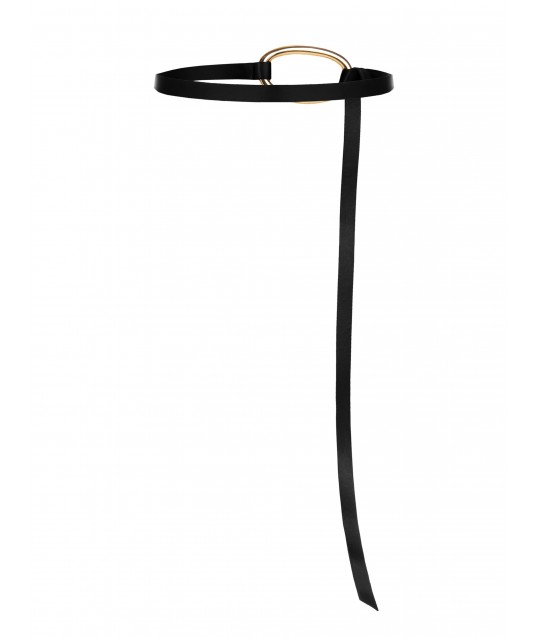 Cintura Rinascimento
