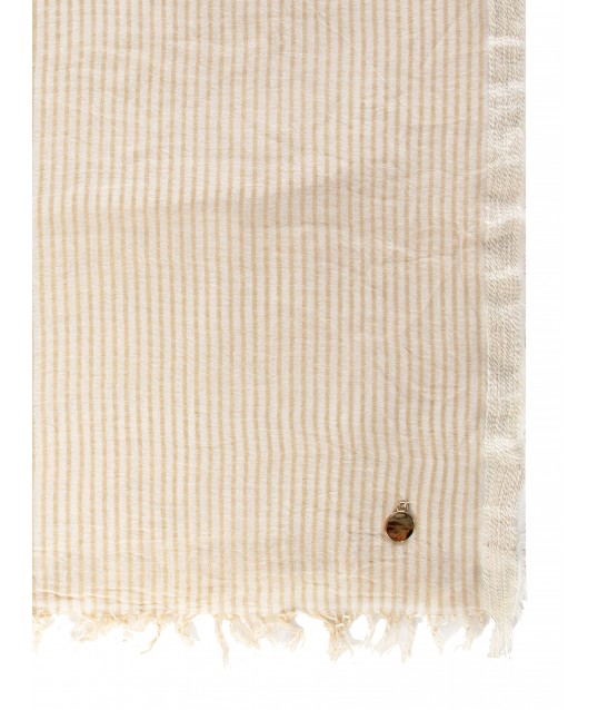 Foulard Rinascimento