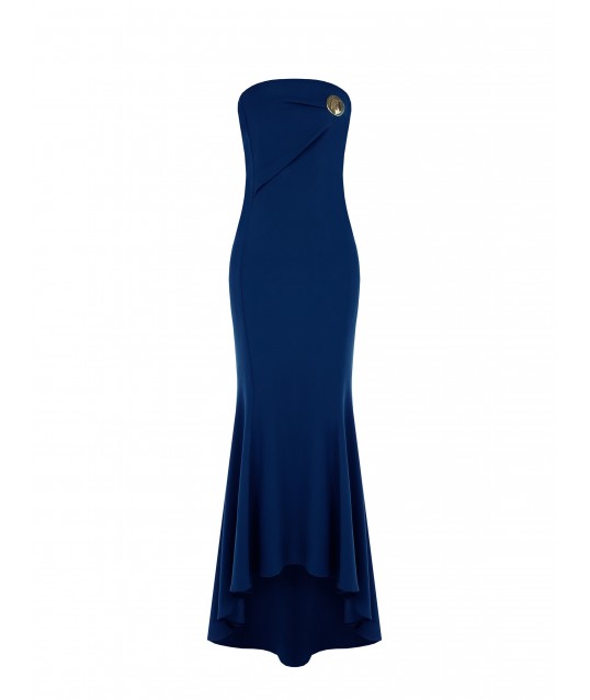 Robe Rinascimento