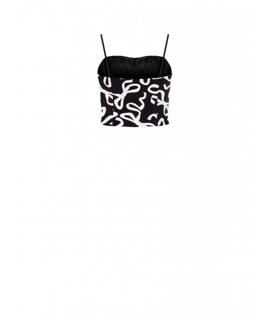 Tops Rinascimento