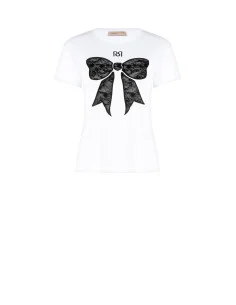 Rinascimento T-Shirt